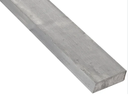 Flat Strip 20' 4 x 1/8