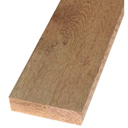 2x6x12 Cedar Cap Rough