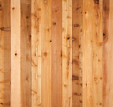 1x5.5x6 Western Red Cedar Rgh ALTA Rustic DE