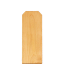 1x6x8 FULL DE Japanese Cedar Picket