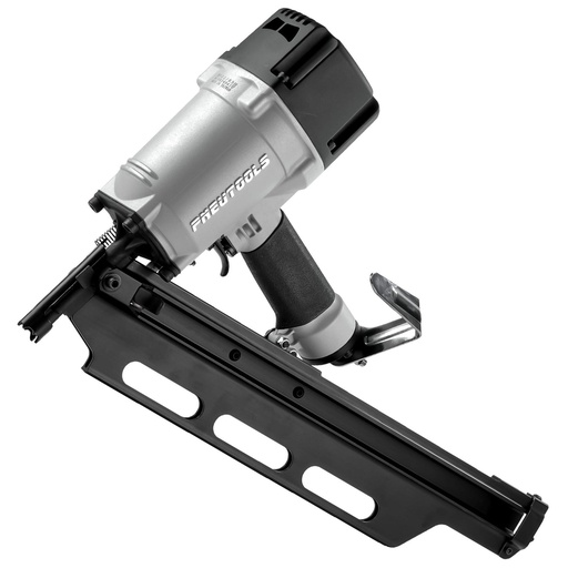 PNEUTOOLS Nail Gun SN2283H