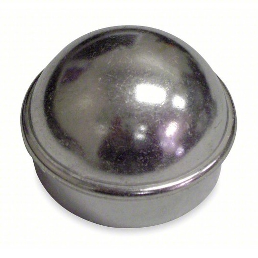 [CL-4013] Dome Post Cap 2 3/8"