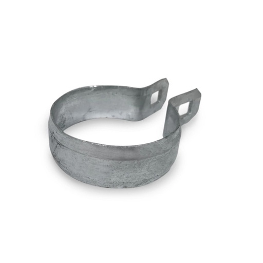 [238BBPS34] 2 3/8" Brace Band PS 3/4"