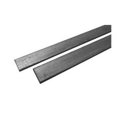 [3165846TBPS] 3/16" x 5/8" x 46" Tension Bar PS 