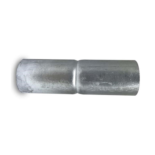 [CL-5138] SLEEVE, PS, 1-5/8"X7" REGULAR