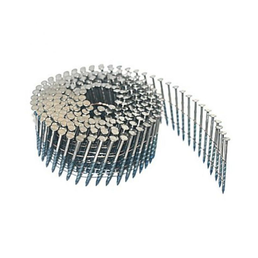 [INGALVN134BOX] Box of Interchange Galvanized Nails 1 3/4"x .086 35x350
