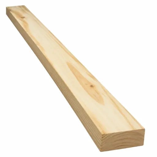 [2616PT] 2x6x16 Pressure Treated Lumber