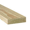 [2610PT] 2x6x10 Pressure Treated Lumber