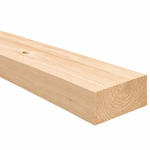 [248CEDLUFE] 2x4x8 Cedar Lumber