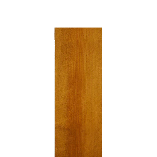 [168WRCFT] 1x5.5x8 Western Red Cedar Picket FT #2