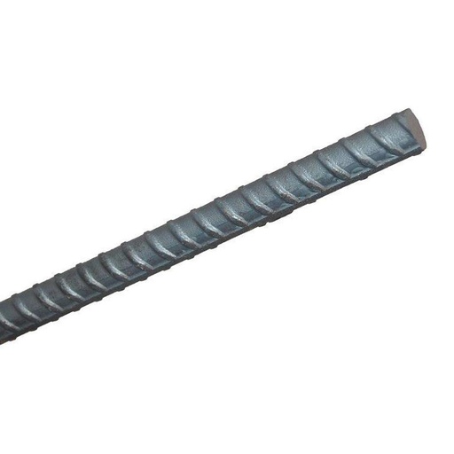 [RB3SP] Rebar No. 3 Single Piece