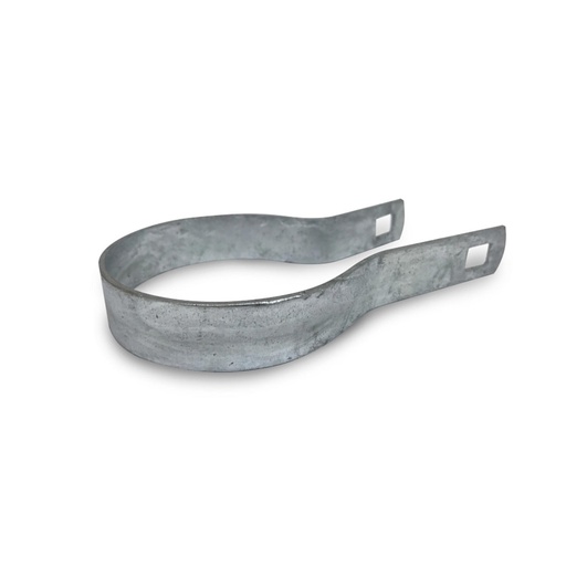 [CL-5114] Tension Band,Ps,1-3/8″ Regular