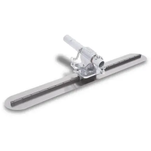 [MC36RRL] 36 X 5 Round Ends RL6 Bracket (Marshalltown)