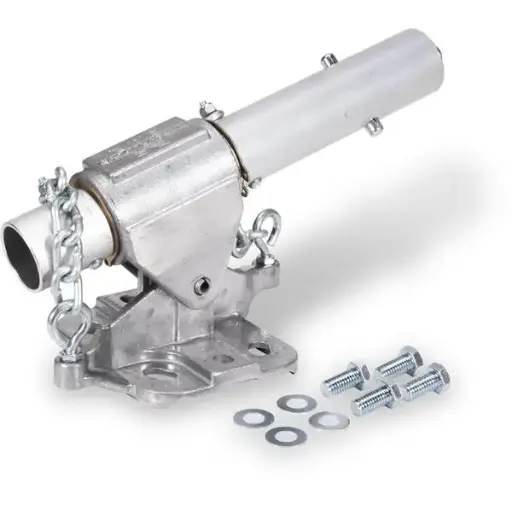 [RL6] RotaLeveler Bull Float Bracket (Marshalltown)