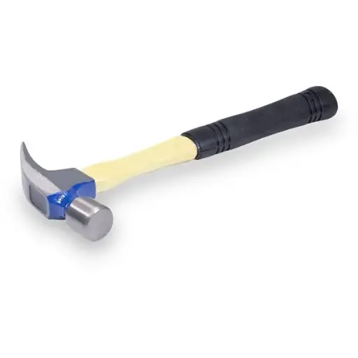 [41531] Vaughan Fiberglass Rip Hammer (Marshalltown)