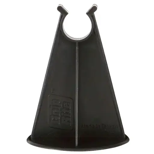 [IHCP31450PCS] Highchairs 3-1/4 IN. 50 PCS.