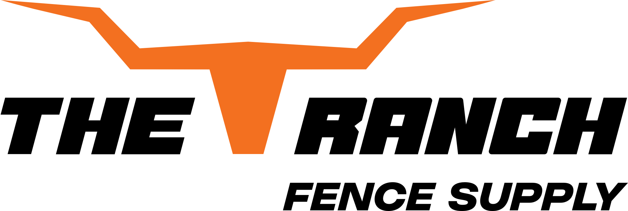 The Ranch Fence Supply